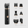 /msite/products/detail/productid/62838248/id/1512232.html